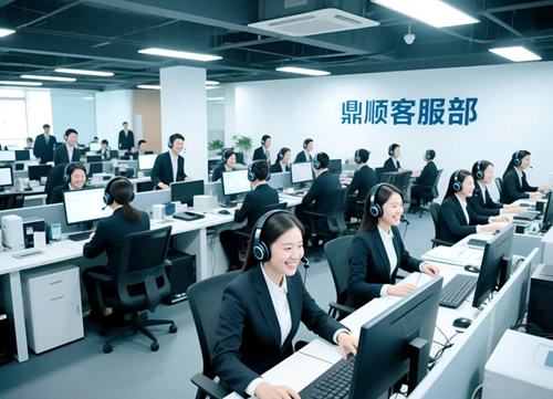 锦州收账讨债团队